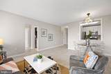 3701 George Mason Drive - Photo 17