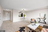 3701 George Mason Drive - Photo 18