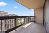 3701 George Mason Drive - Photo 19