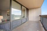 3701 George Mason Drive - Photo 20