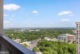 3701 George Mason Drive - Photo 21