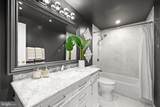 3701 George Mason Drive - Photo 23
