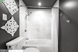 3701 George Mason Drive - Photo 24