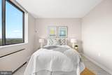 3701 George Mason Drive - Photo 26