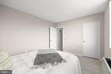 3701 George Mason Drive - Photo 27