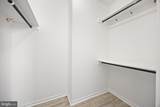 3701 George Mason Drive - Photo 28