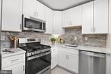3701 George Mason Drive - Photo 6