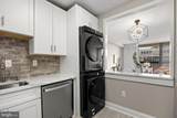 3701 George Mason Drive - Photo 7