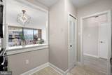 3701 George Mason Drive - Photo 8