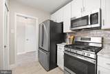 3701 George Mason Drive - Photo 9