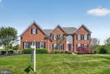 42966 Vino Rosso Court - Photo 1