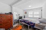 1411 Zebley Road - Photo 10