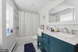 1411 Zebley Road - Photo 12
