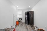 1411 Zebley Road - Photo 13