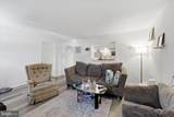 1411 Zebley Road - Photo 3