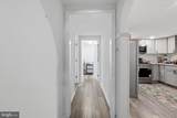 1411 Zebley Road - Photo 5