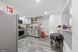 1411 Zebley Road - Photo 6