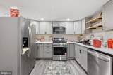 1411 Zebley Road - Photo 7