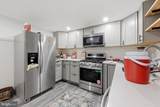 1411 Zebley Road - Photo 8