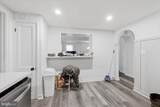 1411 Zebley Road - Photo 9