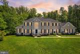 1801 Southwood Court - Photo 1