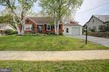 374 Glen Street - Photo 2