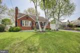 374 Glen Street - Photo 3