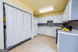5919 First Landing Way - Photo 14