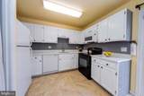 5919 First Landing Way - Photo 15