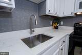 5919 First Landing Way - Photo 18