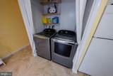 5919 First Landing Way - Photo 22