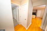 5919 First Landing Way - Photo 24