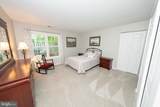 5919 First Landing Way - Photo 26