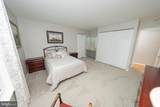 5919 First Landing Way - Photo 27