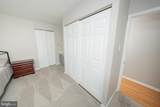 5919 First Landing Way - Photo 28