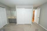 5919 First Landing Way - Photo 29