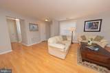 5919 First Landing Way - Photo 3