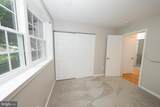 5919 First Landing Way - Photo 31