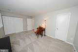 5919 First Landing Way - Photo 32