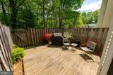 5919 First Landing Way - Photo 34