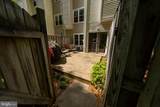 5919 First Landing Way - Photo 35