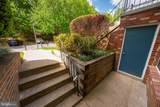 5919 First Landing Way - Photo 37