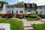 5919 First Landing Way - Photo 38