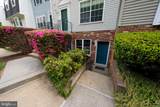 5919 First Landing Way - Photo 39