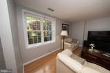5919 First Landing Way - Photo 4
