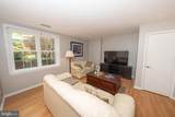 5919 First Landing Way - Photo 5