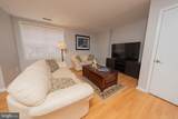 5919 First Landing Way - Photo 6