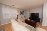 5919 First Landing Way - Photo 7