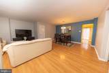 5919 First Landing Way - Photo 8