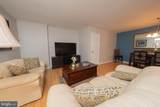5919 First Landing Way - Photo 9